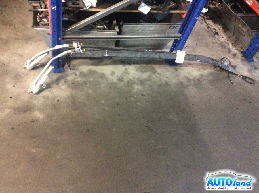 Airbag Cortina HYUNDAI TUCSON (JM) 2004-2025