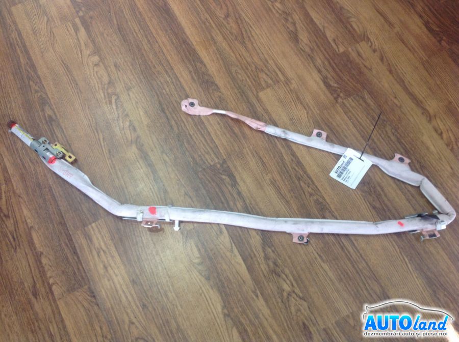 Airbag Cortina MAZDA 6 (GG) 2002-2025