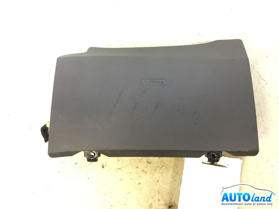 Airbag FIAT 500 2007-2025 Cod 735452886 