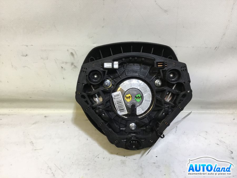 Airbag FIAT GRANDE PUNTO (199) 2005-2025 Cod 07354606210 
