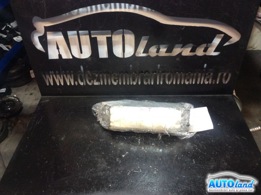 Airbag Pasager AUDI A4 (8EC) 2004-2008 Cod 8E1880204B 