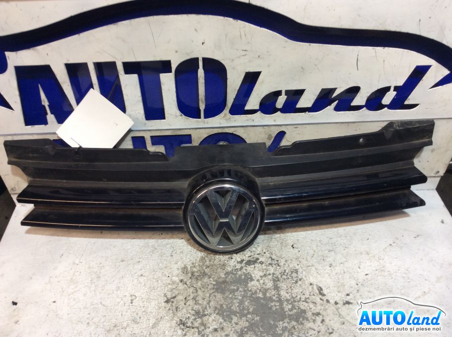 Airbag Pasager AUDI A4 (8EC) 2004-2008