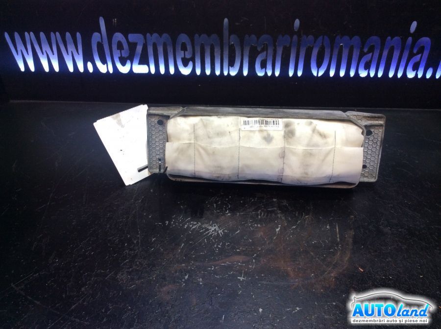 Airbag Pasager AUDI A4 (8EC) 2004-2008 Cod 8E1880204B 