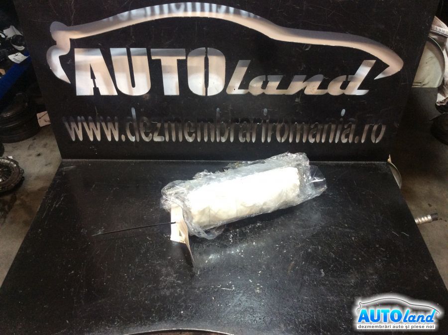 Airbag Pasager AUDI A4 (8EC) 2004-2008 Cod 8E1880204B 