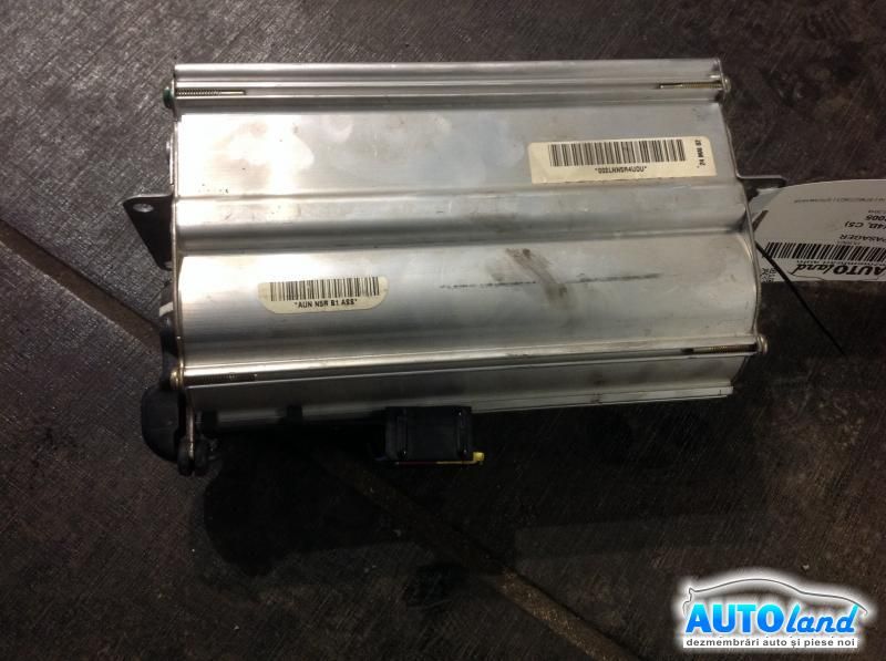 Airbag Pasager AUDI A6 (4B,C5) 1997-2005