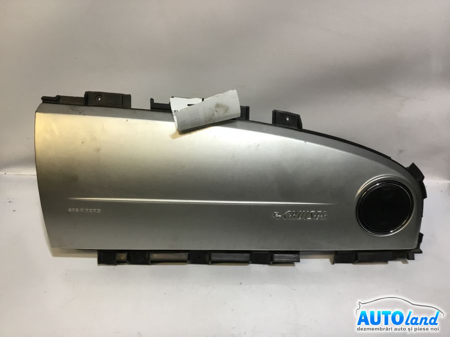 Airbag Pasager CHRYSLER PT CRUISER (PT_) 2000-2025 Cod P52029311AC 