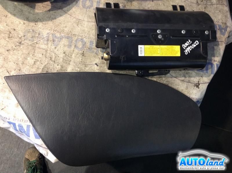 Airbag Pasager FORD COUGAR (EC_) 1998-2001