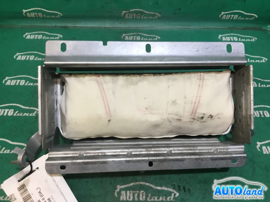 Airbag Pasager FORD FOCUS II (DA_) 2004-2008 Cod 30341858B 
