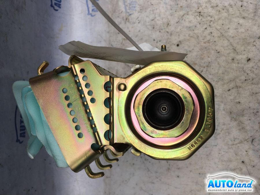 Airbag Pasager HONDA CR-V I (RD) 1995-2002