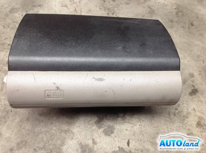 Airbag Pasager LAND ROVER FREELANDER (LN) 1998-2025