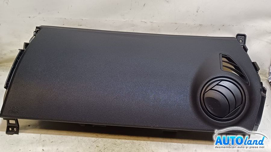 Airbag Pasager MAZDA CX-7 2007-2025 Cod EG2160350 