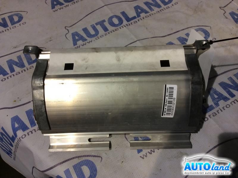 Airbag Pasager MERCEDES-BENZ A-CLASS (W168) 1997-2004 Cod 1688600005 