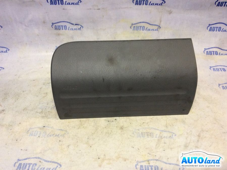 Airbag Pasager OPEL AGILA (H00) 2000-2007 Cod 6015637 