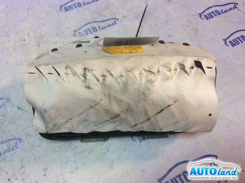Airbag Pasager OPEL CORSA D 2006-2025 Cod 13366662 