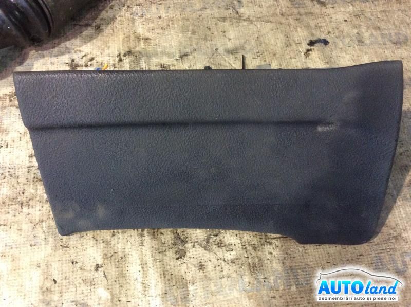 Airbag Pasager PEUGEOT 407 (6D_) 2004-2025 Cod 96445886ZD 