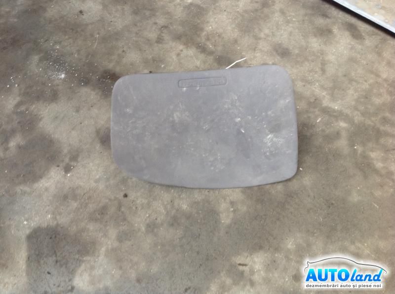 Airbag Pasager TOYOTA CELICA (ZZT23_) 1999-2025