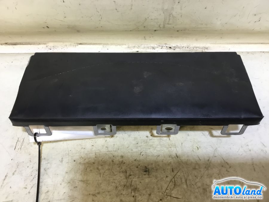 Airbag Pasager VOLKSWAGEN Golf VII Variant 2012-2017 Cod 5G1880841C 