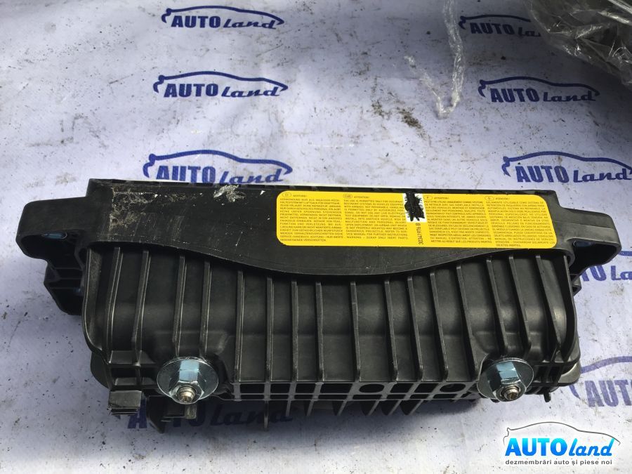Airbag Pasager VOLKSWAGEN PASSAT CC 2008-2025