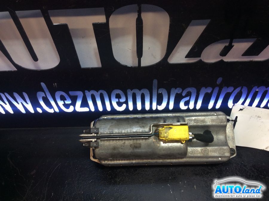 Airbag Pasager VOLKSWAGEN TOURAN (1T1,1T2) 2003-2025 Cod 1T0880204A 