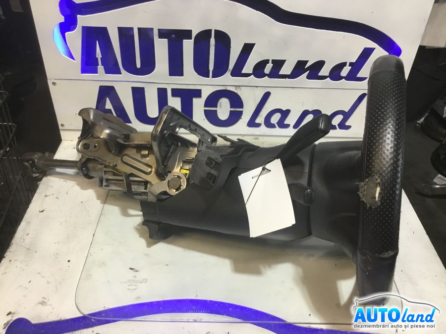 Airbag Sofer AUDI A4 (8K2) 2007-2025