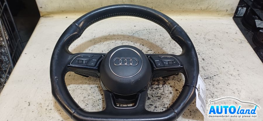 Airbag Sofer