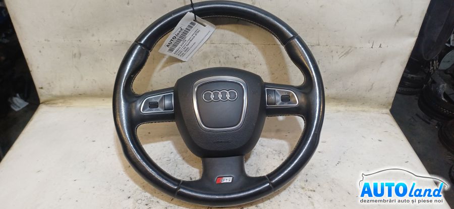 Airbag Sofer