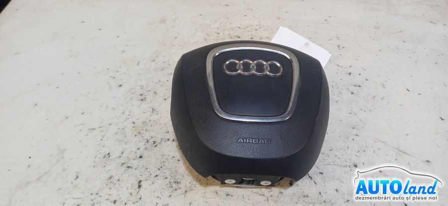 Airbag Sofer