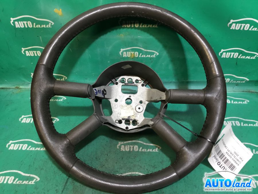 Airbag Sofer CHRYSLER PT CRUISER (PT_) 2000-2025