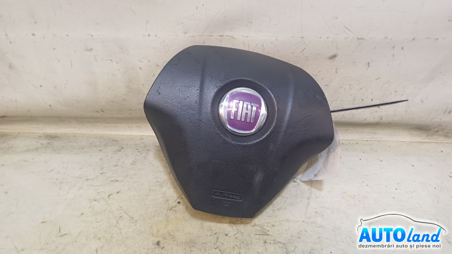 Airbag Sofer FIAT BRAVO II (198) hatchback 2006-2025