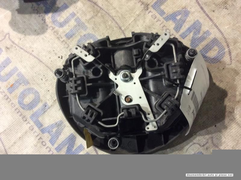 Airbag Sofer FIAT DOBLO (119) 2001-2025