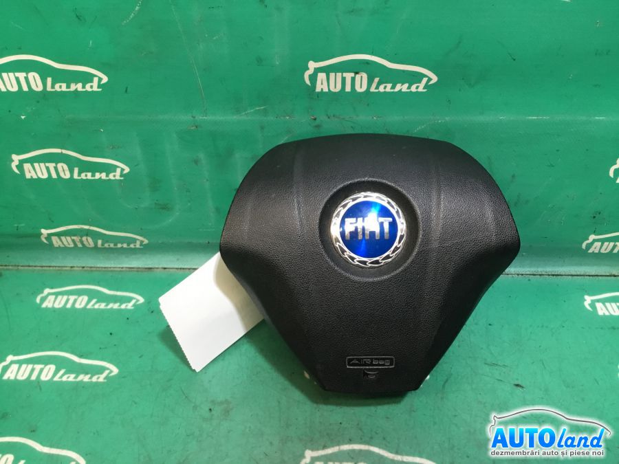 Airbag Sofer FIAT GRANDE PUNTO (199) 2005-2025 Cod PA70043040 