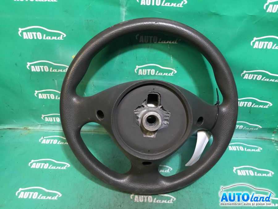 Airbag Sofer FIAT PUNTO (188) 1999-2012