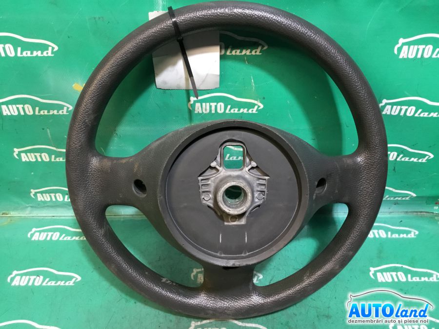 Airbag Sofer FIAT PUNTO (188) 1999-2012