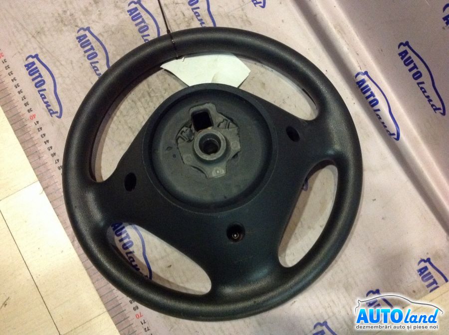 Airbag Sofer FIAT STILO (192) 2001-2026