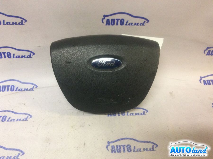 Airbag Sofer FORD C-MAX 2007-2025