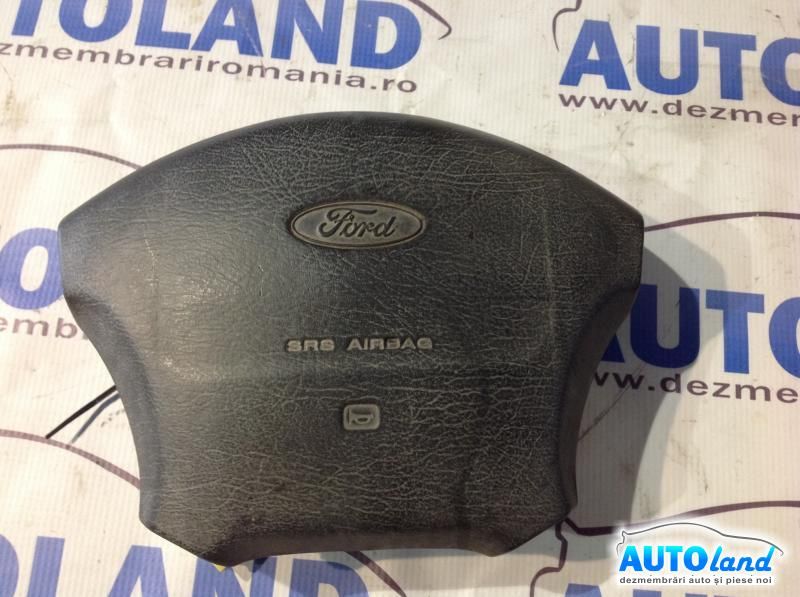 Airbag Sofer FORD MAVERICK 2001-2025