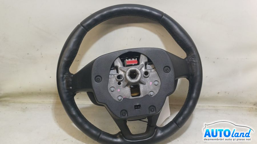 Airbag Sofer FORD MONDEO V 2014-2022 Cod DS733600RP 