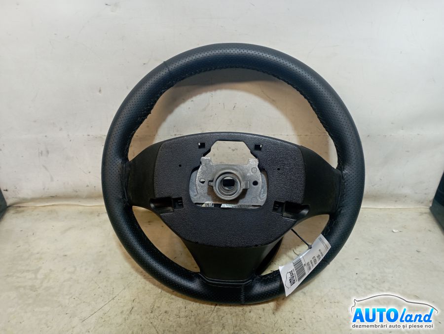 Airbag Sofer HYUNDAI i30 2007-2026 Cod 569002L200 