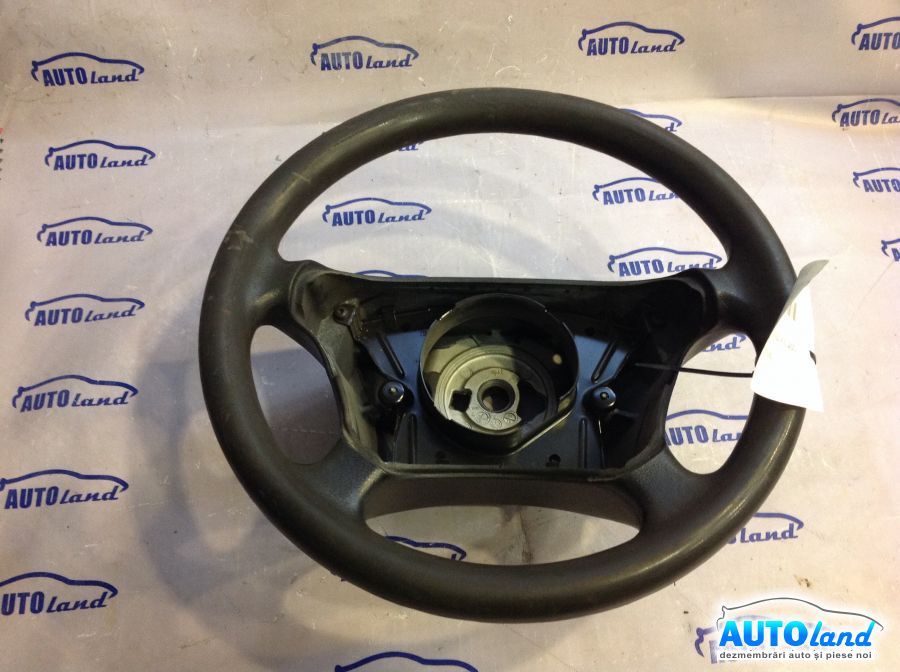 Airbag Sofer MERCEDES-BENZ E-CLASS (W210) 1995-2002