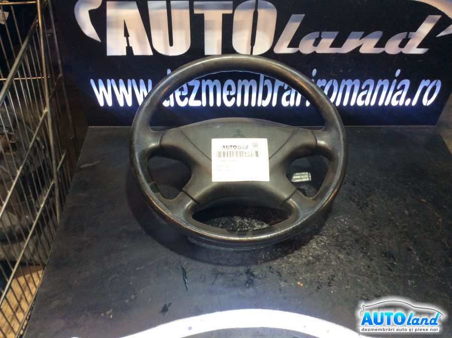 Airbag Sofer MITSUBISHI GALANT VI (EA_) 1996-2004