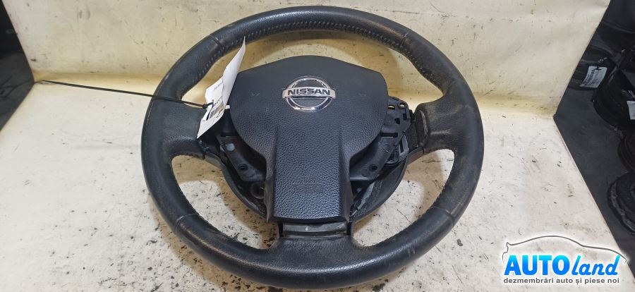 Airbag Sofer