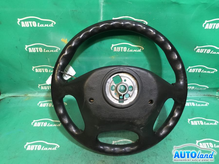 Airbag Sofer OPEL CORSA B caroserie (73_) 1999-2000