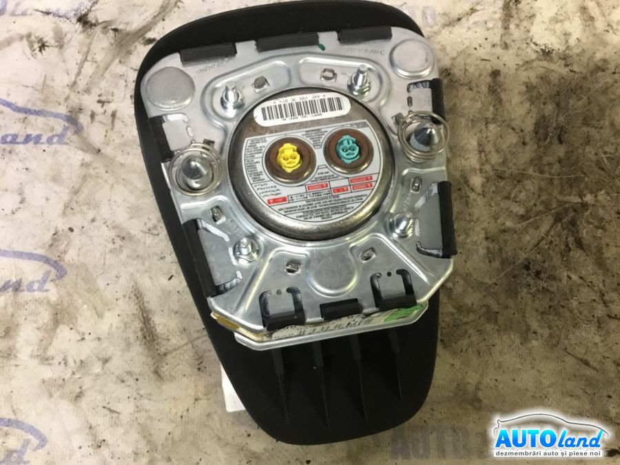 Airbag Sofer OPEL INSIGNIA 2008-2025
