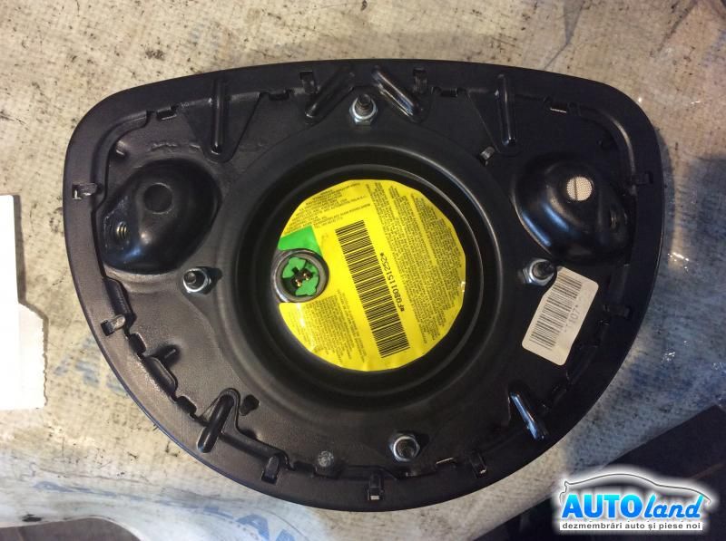 Airbag Sofer OPEL MERIVA 2003-2010