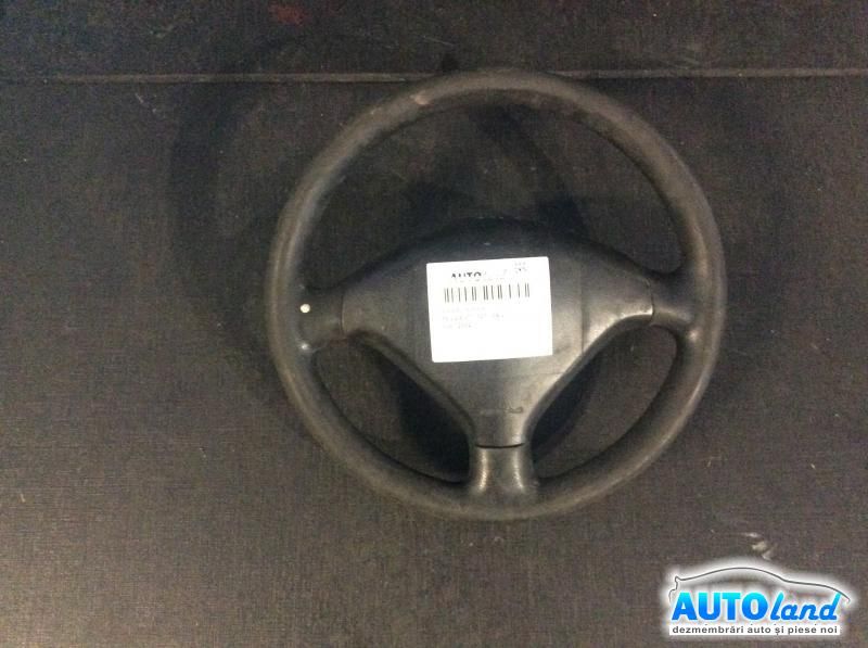 Airbag Sofer PEUGEOT 307 (3A/C) 2000-2026