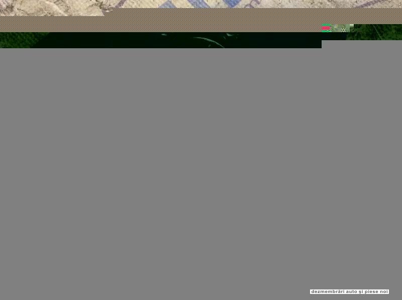 Airbag Sofer RENAULT MEGANE Scenic (JA0/1_) 1997-1999