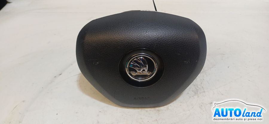 Airbag Sofer