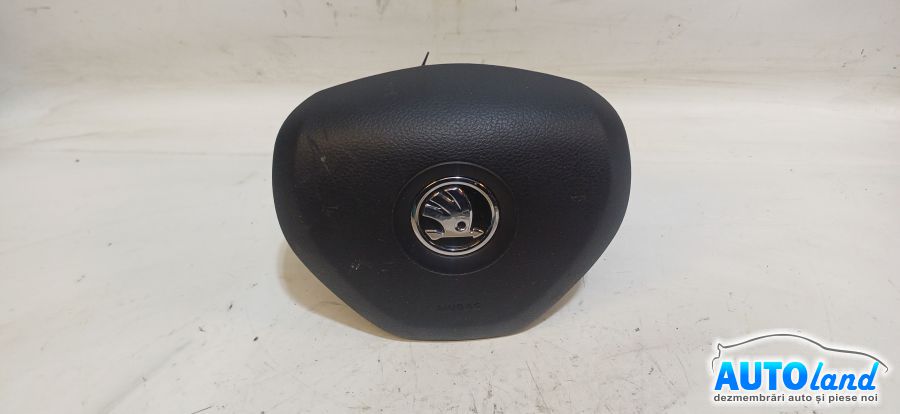 Airbag Sofer