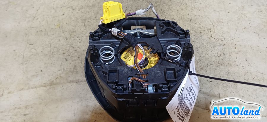 Airbag Sofer SKODA Superb III 2015-2019 Cod 3V0880201S 