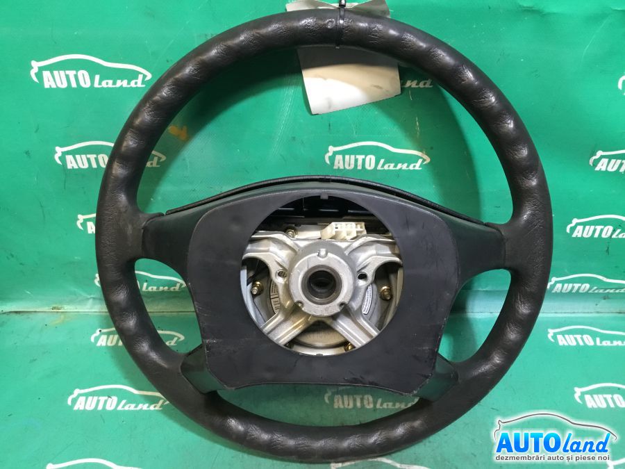 Airbag Sofer TOYOTA AVENSIS (_T22_) 1997-2003